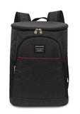 Thermal Backpack Waterproof Cooler Bag 20L
