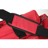 Outdoor First Aid Large Medical Bag (Multi-pocket)