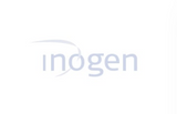 Inogen At Home Particle Filter Particle Filter RP-400 (VAT RELIEF)