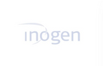 Inogen G4 Output Filters - qty 10: Output Filters RP-410 (VAT RELIEF)