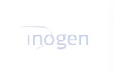 Inogen At Home AC Cord, Continental Europe: 2 round prongs, ferrite RP-116 (VAT RELIEF)