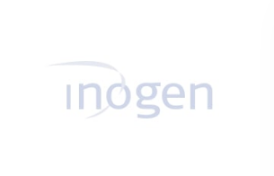 Inogen G4 Instructions for Use - Manuals-Demo