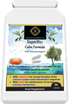 SuperBio Calm Formula SAB30/SB