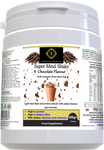 Super Meal Shake (Chocolate Flavour) 0616MCF/SB