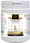 Super Meal Shake (Vanilla Flavour) SN049/SB