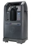 AirSep NewLife Intensity Standard 2-10 LPM Oxygen Concentrator