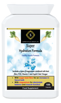 Super Hydration Formula SN100/SB