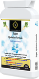 Super Hydration Formula SN100/SB