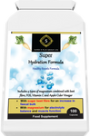 Super Hydration Formula SN100/SB