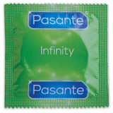 Pasante Infinity 3's Pack (x12 per tray)