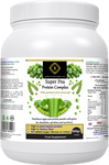 Super Pea Protein Complex PP500/SB