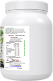 Super Pea Protein Complex PP500/SB