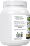 Super Pea Protein Complex PP500/SB