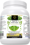 Super Pea Protein Complex PP500/SB