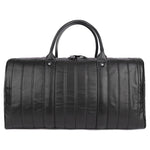 New Fashion Doctors Bag Leather Duffle Bag