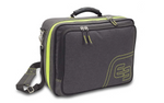 Elite Urb&Go Home Care Medical Doctors Bag