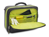 Elite Urb&Go Home Care Medical Doctors Bag