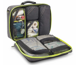 Elite Urb&Go Home Care Medical Doctors Bag