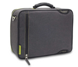 Elite Urb&Go Home Care Medical Doctors Bag