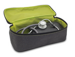 Elite Urb&Go Home Care Medical Doctors Bag