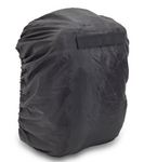 Elite PARAMEDS Rescue Tactical Backpack Medical Emergency Bag Black