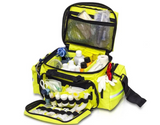 Elite Light Emergency Bag Yellow Medical Bag