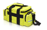 Elite Light Emergency Bag Yellow Medical Bag