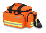 Elite Light Emergency Bag Orange Medical Bag