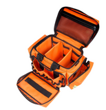 Elite Light Emergency Bag Orange Medical Bag