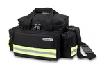 Elite Light Emergency Bag Black Medical Bag