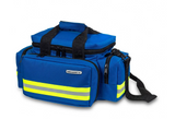 Elite Light Emergency Bag Royal Blue Medical Bag