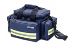 Elite Light Emergency Bag Blue Medical Bag