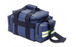 Elite Light Emergency Bag Blue Medical Bag