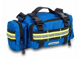 Elite Rescue Waist Bag Royal Blue Polyester Emergency Bag