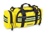 Elite Rescue Waist Bag Yellow Polyester Emergency Bag