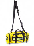 Elite Rescue Waist Bag Yellow Polyester Emergency Bag