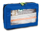 Criticals Advanced Life Support Emergency Bag Tarpaulin