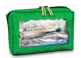 Criticals Advanced Life Support Emergency Bag Tarpaulin