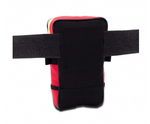 Elite Emergency Holster for Medical Instruments