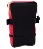 Elite Emergency Holster for Medical Instruments