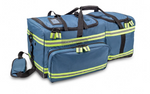 ATTACKS Firefighter Gear Bag Medical Bag Blue