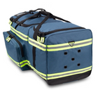 ATTACKS Firefighter Gear Bag Medical Bag Blue