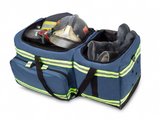 ATTACKS Firefighter Gear Bag Medical Bag Blue