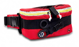 Elite KIDLES Waist Leg First Aid Kit Medical Bag