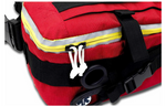 Elite KIDLES Waist Leg First Aid Kit Medical Bag