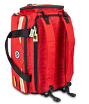 CRITICALS EVO Trauma Bag ALS Advanced Life Support Emergency Bag