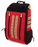 QUICK ACCESS BLS Backpack with Fast-opening System Medical Bag