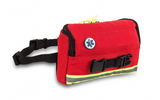 QUICK ACCESS BLS Backpack with Fast-opening System Medical Bag