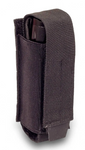 HOLDS Tourniquet and Accessory Holster Black