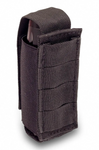 HOLDS Tourniquet and Accessory Holster Black